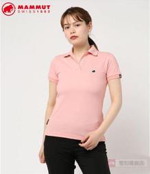 滿3000免運MAMMUT QD Logo Print T-Shirt AF男抗UV排汗短T101702012黑PRT4 歷史價格詳細信息