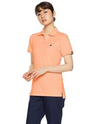 滿3000免運MAMMUT QD Logo Print T-Shirt AF男抗UV排汗短T101702012黑PRT4 歷史價格詳細信息