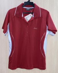 SASAKI(莎莎崎)女款運動休閒服~~~吸濕排汗衫~~~ 歷史價格詳細信息