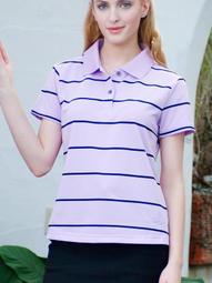 野雁*【RATOPS瑞多仕】女透氣輕薄抗UV外套  DH2074螢光桔色 /15丹尼微皺布料 /吸濕排汗快乾/ 排汗衣 歷史價格詳細信息