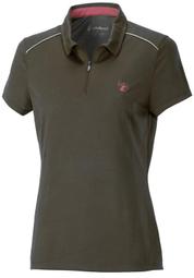 野雁戶外【【Wildland 荒野】女涼感紗抗UV 排汗衣0A11603-57淺紫色/快乾機能衣 /吸濕快乾/休閒褲/ 歷史價格詳細信息