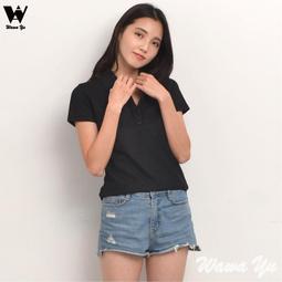 品牌服飾~~ abercrombie (a&f) Kids 藍色外套 L 號 歷史價格詳細信息