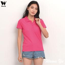 品牌服飾~~ abercrombie (a&f) Kids 藍色外套 L 號 歷史價格詳細信息