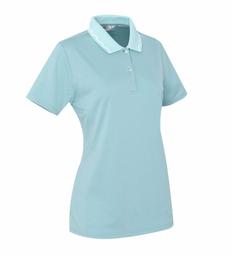 瑞多仕 Ratops COOLMAX 女 V領浪花紗運動排汗衣 舒適乾爽 吸濕排汗 運動上衣 大尺碼 DB8931 歷史價格詳細信息