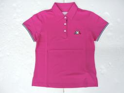 高爾夫球鞋 休閒款 女款固定釘 防水透氣 球童女鞋  GSH016金 配POSMA鞋包 2合1清潔刷   高爾夫球毛 歷史價格詳細信息