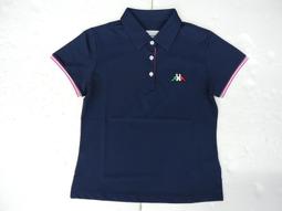 高爾夫球鞋 休閒款 女款固定釘 防水透氣 球童女鞋  GSH016金 配POSMA鞋包 2合1清潔刷   高爾夫球毛 歷史價格詳細信息