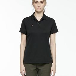 【wildland 荒野】女 彈性透氣50+抗UV長褲『黑色』0A91347 歷史價格詳細信息