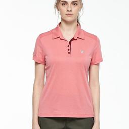 【wildland 荒野】女 彈性透氣50+抗UV長褲『黑色』0A91347 歷史價格詳細信息