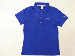 2021 下半季 asics 亞瑟士 平織外套 防風外套 熱身外套 防曬外套(2041A141-001) 歷史價格詳細信息