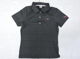 2021 下半季 asics 亞瑟士 平織外套 防風外套 熱身外套 防曬外套(2041A141-001) 歷史價格詳細信息