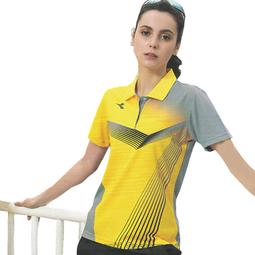 KAWASAKI KB 1200 POWER 碳鋁合金羽球拍（藍x1+綠x1）附贈 6 入羽球 歷史價格詳細信息