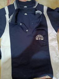 制服 兩截式露腰深V學生服 格子百摺裙 歷史價格詳細信息