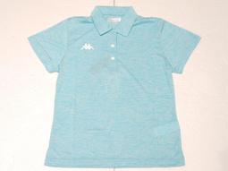 義大利品牌 Kappa 女款 經典潮流 鋪棉保暖背心 戶外背心 外出背心 (371B7MW-04Y)灰 歷史價格詳細信息