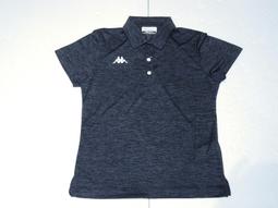 義大利品牌 Kappa 女款 經典潮流 鋪棉保暖背心 戶外背心 外出背心 (371B7MW-04Y)灰 歷史價格詳細信息