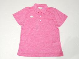 義大利品牌 Kappa 女款 經典潮流 鋪棉保暖背心 戶外背心 外出背心 (371B7MW-04Y)灰 歷史價格詳細信息