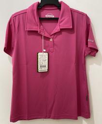 波萊笛克BOLAIDIKE 女短袖POLO衫~TK207~出清款~☆‧&deg;小荳の窩 &deg;‧☆㊣ 歷史價格詳細信息