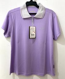 波萊笛克BOLAIDIKE 女短袖POLO衫~TK207~出清款~☆‧&deg;小荳の窩 &deg;‧☆㊣ 歷史價格詳細信息