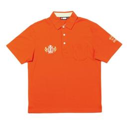 【維玥體育】 SASAKI 長效性吸濕排汗網球短衫 621062 641062 亮藍/科技藍 歡迎團體訂購可印字價格另計 歷史價格詳細信息