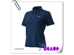 [7]polo衫短袖衣服商务男士T恤春夏季T恤韩版翻领衫潮流大码 polo衫男 短袖上衣男 翻領polo 短袖男 T恤男-滿599免運 歷史價格詳細信息