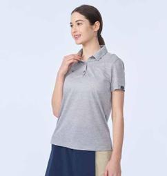 0B02611 女 彈性雙色磨毛POLO保暖衣 薄款保暖衣.吸濕快乾.四面彈性.輕膚磨毛.荒野 WILDLAND 歷史價格詳細信息