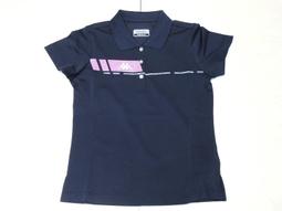 義大利品牌 Kappa 女款 經典潮流 鋪棉保暖背心 戶外背心 外出背心 (371B7MW-04Y)灰 歷史價格詳細信息