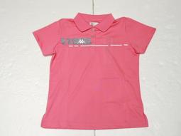 義大利品牌 Kappa 女款 經典潮流 鋪棉保暖背心 戶外背心 外出背心 (371B7MW-04Y)灰 歷史價格詳細信息