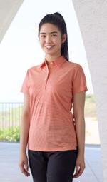 2023 下半季 MIZUNO 美津濃 手拿包 鞋袋 (33TM360529) 歷史價格詳細信息