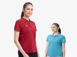 雙排彈性手鐲????????除了美還是美????????14k注金材質8-9mm天然日本海水真多麻珠配白色4-5mm天然高品質淡水小珍珠 歷史價格詳細信息