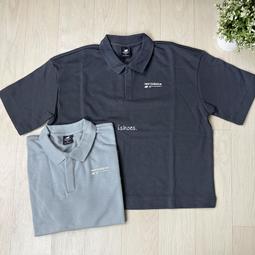 現貨 iShoes正品 New Balance 女款 短袖 上衣 基本款 經典 WT41555WT WT41555LIN 歷史價格詳細信息