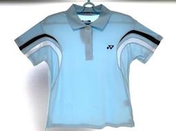 冠春企業/結束營業 英國KARAKAL袖套 防曬袖套 機車袖套 自行車袖套 運動袖套 機能袖套 抗UV (1雙2入)出清 歷史價格詳細信息