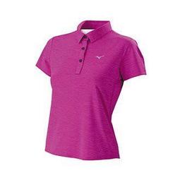 美迪- -Wenies PoL 6283     輕便跑步鞋   走路鞋    運動鞋   一雙約500公克 歷史價格詳細信息