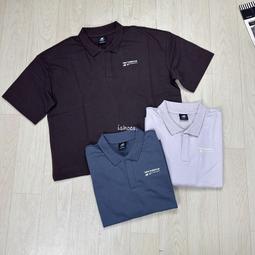 現貨 iShoes正品 New Balance 女款 短袖 上衣 基本款 經典 WT41555WT WT41555LIN 歷史價格詳細信息