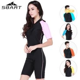 樂至✨短波SDR RTL-SDR DVB-T FM RTL2832U 接收頻率500khz-1.7GHZ 歷史價格詳細信息