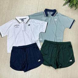 現貨 iShoes正品 New Balance 女款 短袖 上衣 基本款 經典 WT41555WT WT41555LIN 歷史價格詳細信息