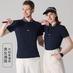 健身Polo衫 男生速乾透氣 吸溼排汗 POLO衫  紐扣翻領立領彈力棉 大尺碼Polo 健美工作服 男 緊身長袖T恤-滿599免運 歷史價格詳細信息