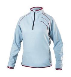 原廠瑞典奧託昆普253ma耐熱奧氏體不鏽鋼圓棒抗氧化耐腐蝕 歷史價格詳細信息