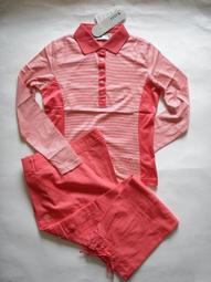 義大利運動品牌DIADORA 女款輕量透氣跑鞋 健走鞋 訓練鞋 休閒鞋- 黑31697 歷史價格詳細信息