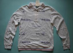 義大利運動品牌DIADORA 女款輕量透氣跑鞋 健走鞋 訓練鞋 休閒鞋- 黑31697 歷史價格詳細信息