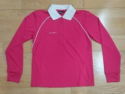 *特價880，出清價488*，立體特色拼布二手包包/肩背包 歷史價格詳細信息