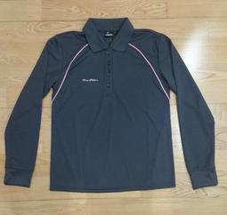 *特價880，出清價488*，立體特色拼布二手包包/肩背包 歷史價格詳細信息