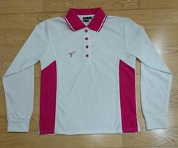 *特價880，出清價488*，立體特色拼布二手包包/肩背包 歷史價格詳細信息