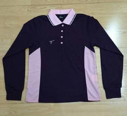 *特價880，出清價488*，立體特色拼布二手包包/肩背包 歷史價格詳細信息