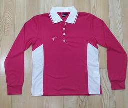 *特價880，出清價488*，立體特色拼布二手包包/肩背包 歷史價格詳細信息