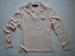 義大利運動品牌DIADORA 女款輕量透氣跑鞋 健走鞋 訓練鞋 休閒鞋- 黑31697 歷史價格詳細信息