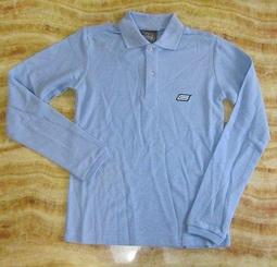 特價出清 53S3A16 鍍24K 歐美款沙金女士戒指 鍍黃金首飾 活動圍碼 歷史價格詳細信息