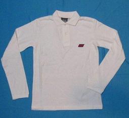 型號 80W軸流風機ZKFJ-7080 歷史價格詳細信息