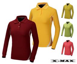 降價 250---200 伏藏法 九本尊除障丸(一顆) 歷史價格詳細信息