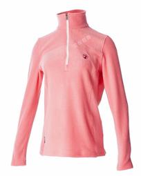 【荒野 WildLand】女 彈性COOLMAX透氣抗UV機能褲.休閒長褲/吸濕排汗.抗UV50+/0B21323-117礦石岩 歷史價格詳細信息