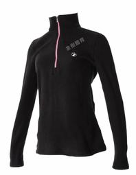 【荒野 WildLand】女 彈性COOLMAX透氣抗UV機能褲.休閒長褲/吸濕排汗.抗UV50+/0B21323-117礦石岩 歷史價格詳細信息