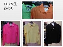 特價出清~☆☆ 奇美 CMV S17E 17吋 4：3 LCD 液晶螢幕☆☆ 歷史價格詳細信息